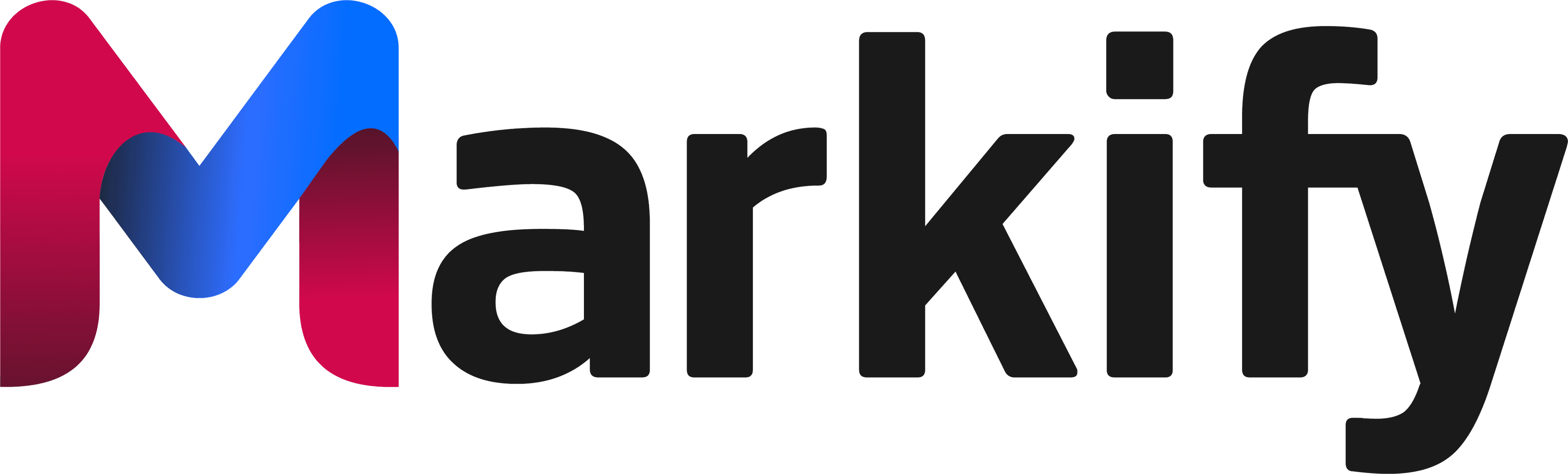 Markify