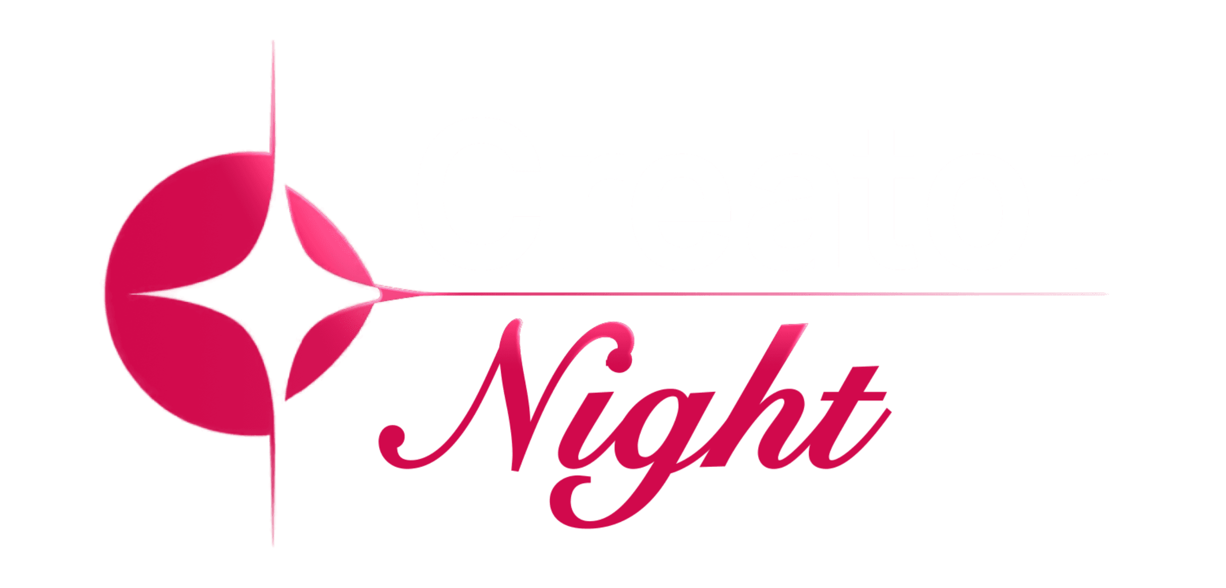 Innsbruck Creator Night